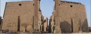 Lire la suite à propos de l’article Pourquoi l’Égypte est la matrice des sciences sacrées