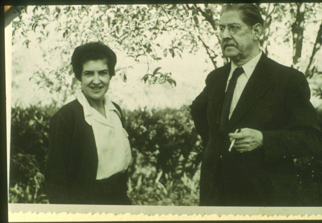 R.A. Schwaller de Lubicz