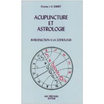 Le Dr Émerit et Henri Coton-Alvart formaient un binôme rare : l’un médecin-hermétiste spécialiste de Paracelse, l’autre philosophe-symboliste, tous deux unis par une quête de la “médecine spirituelle” des anciens.