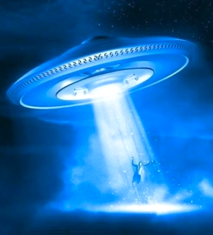 Aimé Michel (philosophe et pionnier de l’ufologie française) :
« Le phénomène des OVNI est la manifestation d’une réalité que nos sciences actuelles ne savent pas encore décrire. »