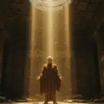 Vous voulez vous former aux pratiques ésotériques à titre personnel ou pour ajouter une nouvelle corde à votre arc professionnel ? Voici notre formation !
