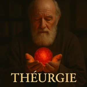 Lire la suite à propos de l’article Comprendre la Théurgie
