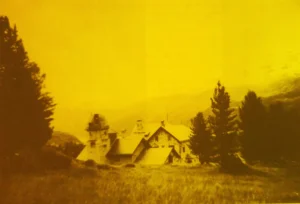 Lire la suite à propos de l’article Suhalia, 1928 : Le Centre Suisse de la Pharmacopée Alchimique de Schwaller de Lubicz